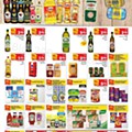 Antevisão Folheto CONTINENTE Bom Dia Promoções de 30 março a 5 abril p7.jpg